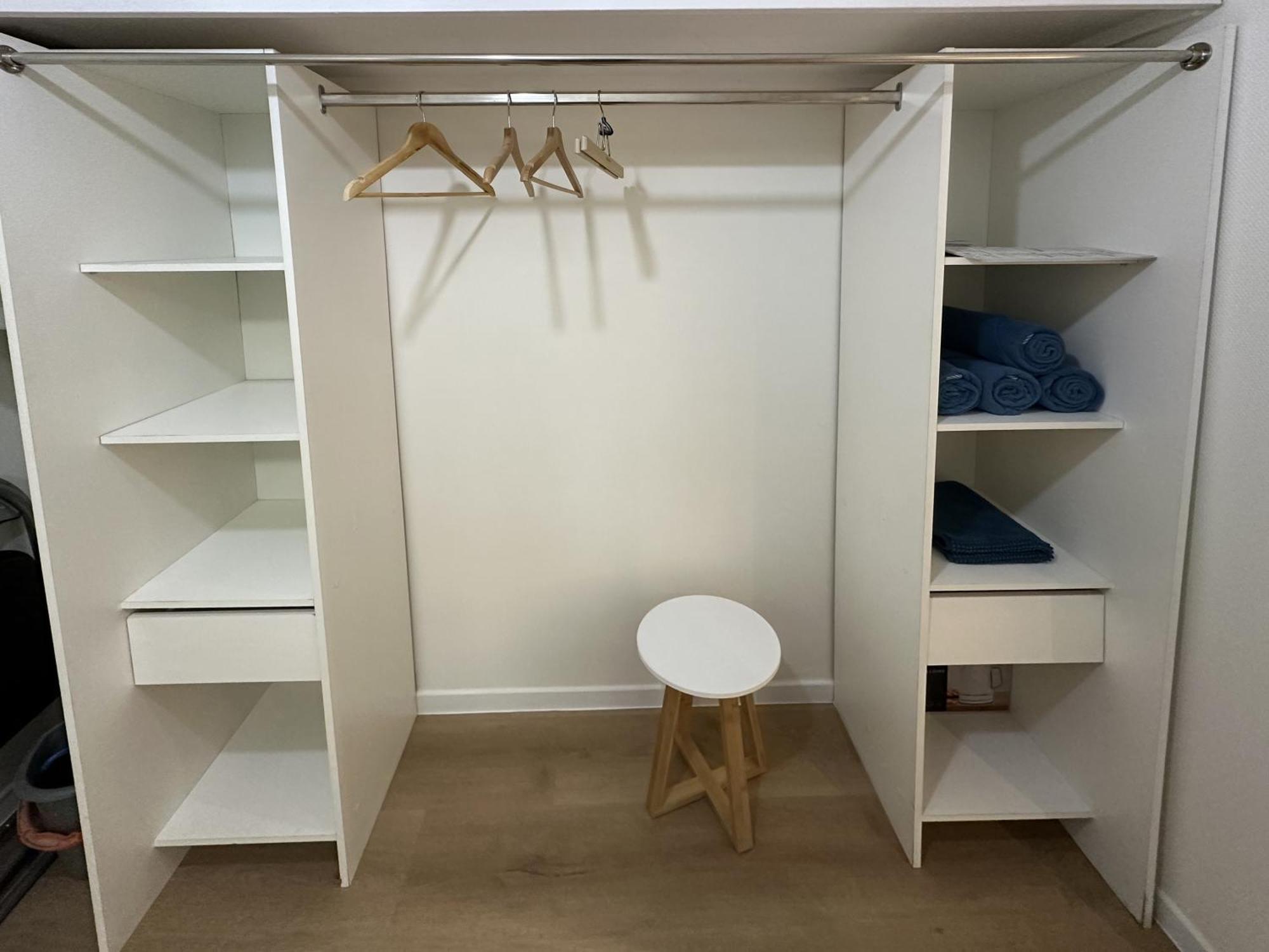 Studio Cosy - Les Regates Longeville-les-Metz Extérieur photo
